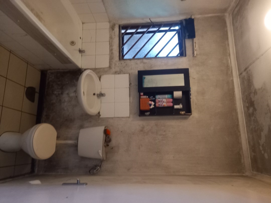 2 Bedroom Property for Sale in Delft Western Cape